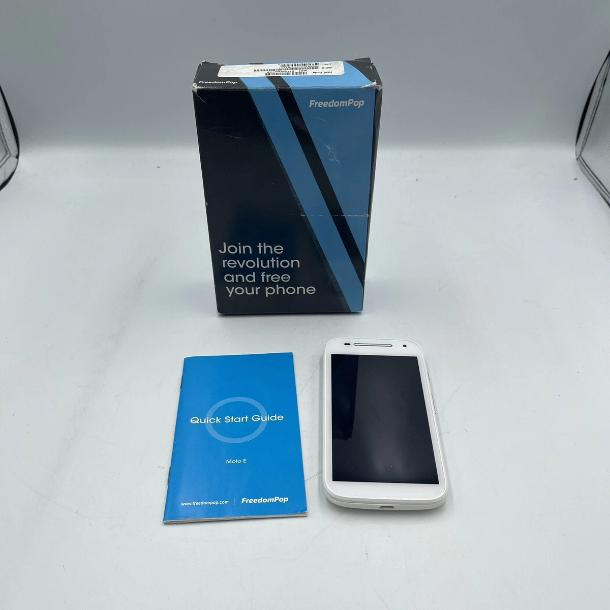 MOTOROLA MICRO TAC Élite Original New In Original Box EUR 459,00 - ES