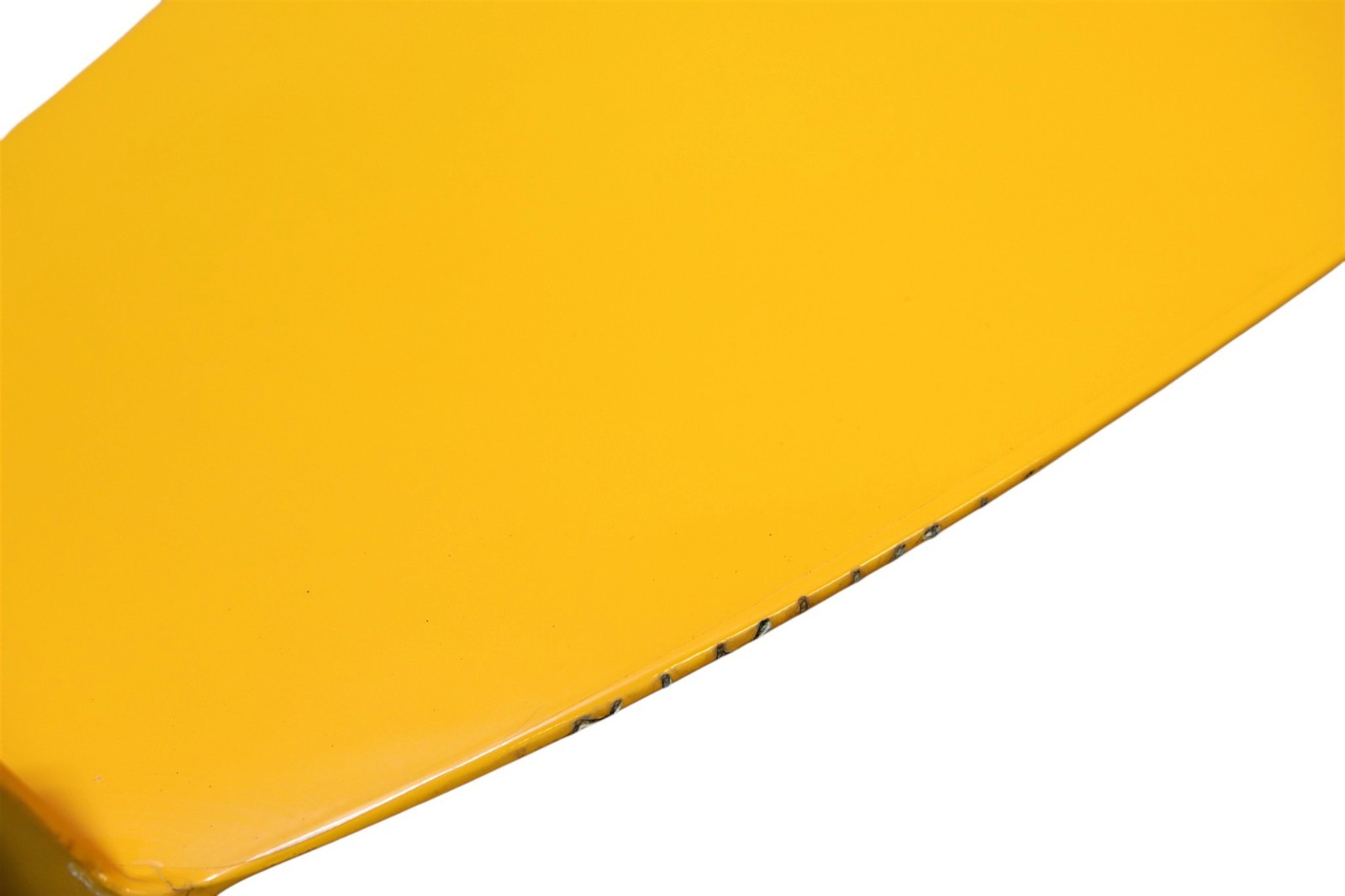 McLaren MP4-12C 2012-2014 Rear Left Molding