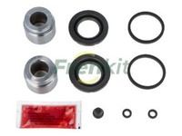 Frenkit Reparatursatz Bremssattel 236914 36Mm Kit+Piston