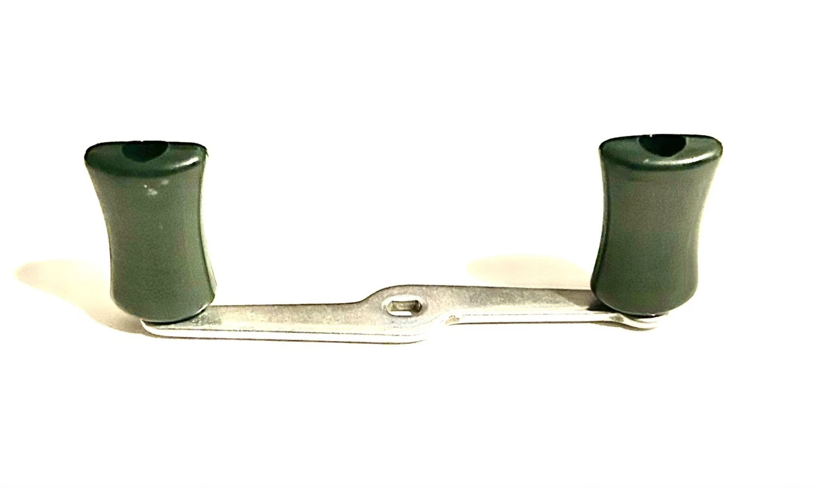 Zebco Spincasting Fishing Reel Parts & Repair for sale | eBay