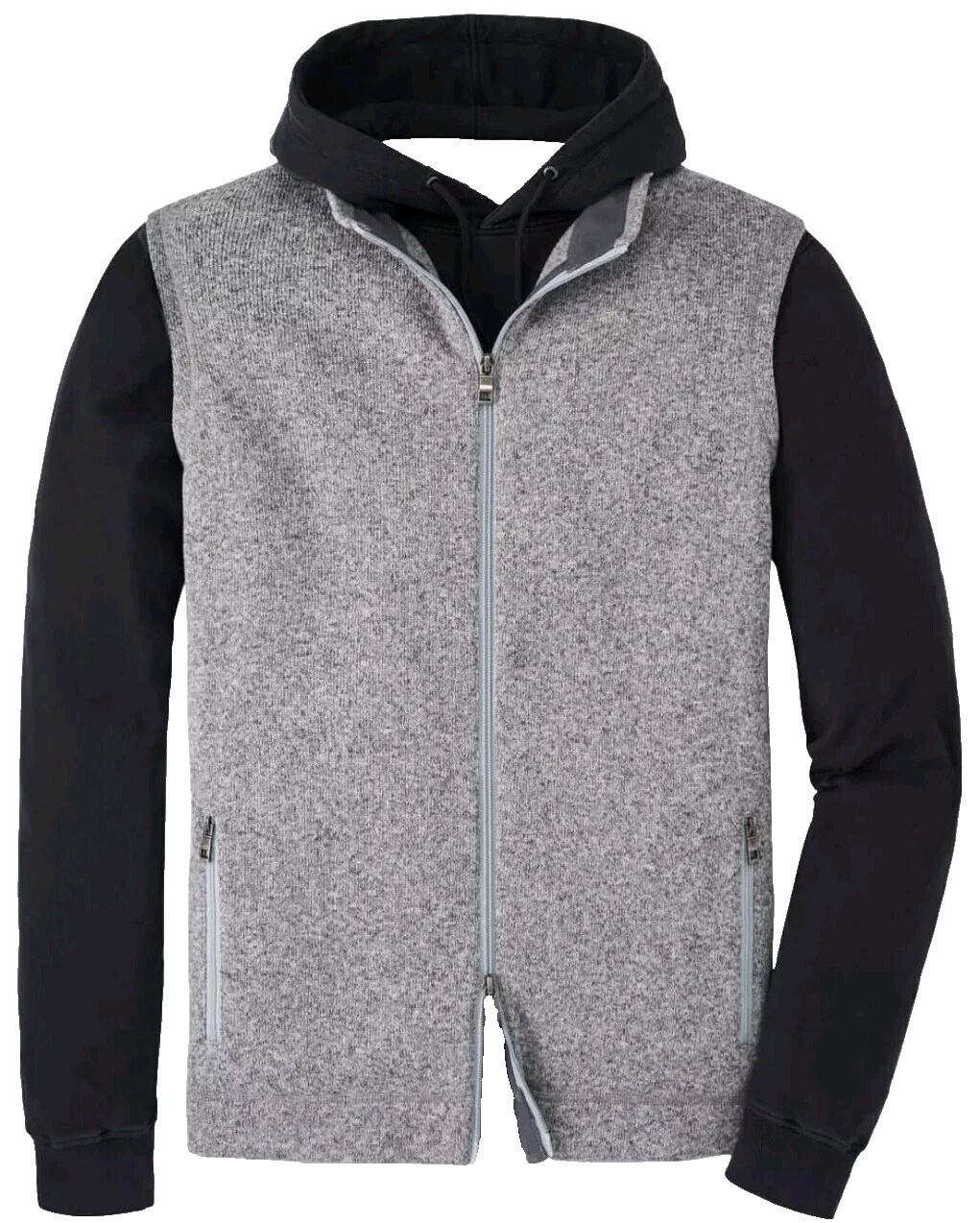 Suéteres para hombre Peter Millar Chaleco