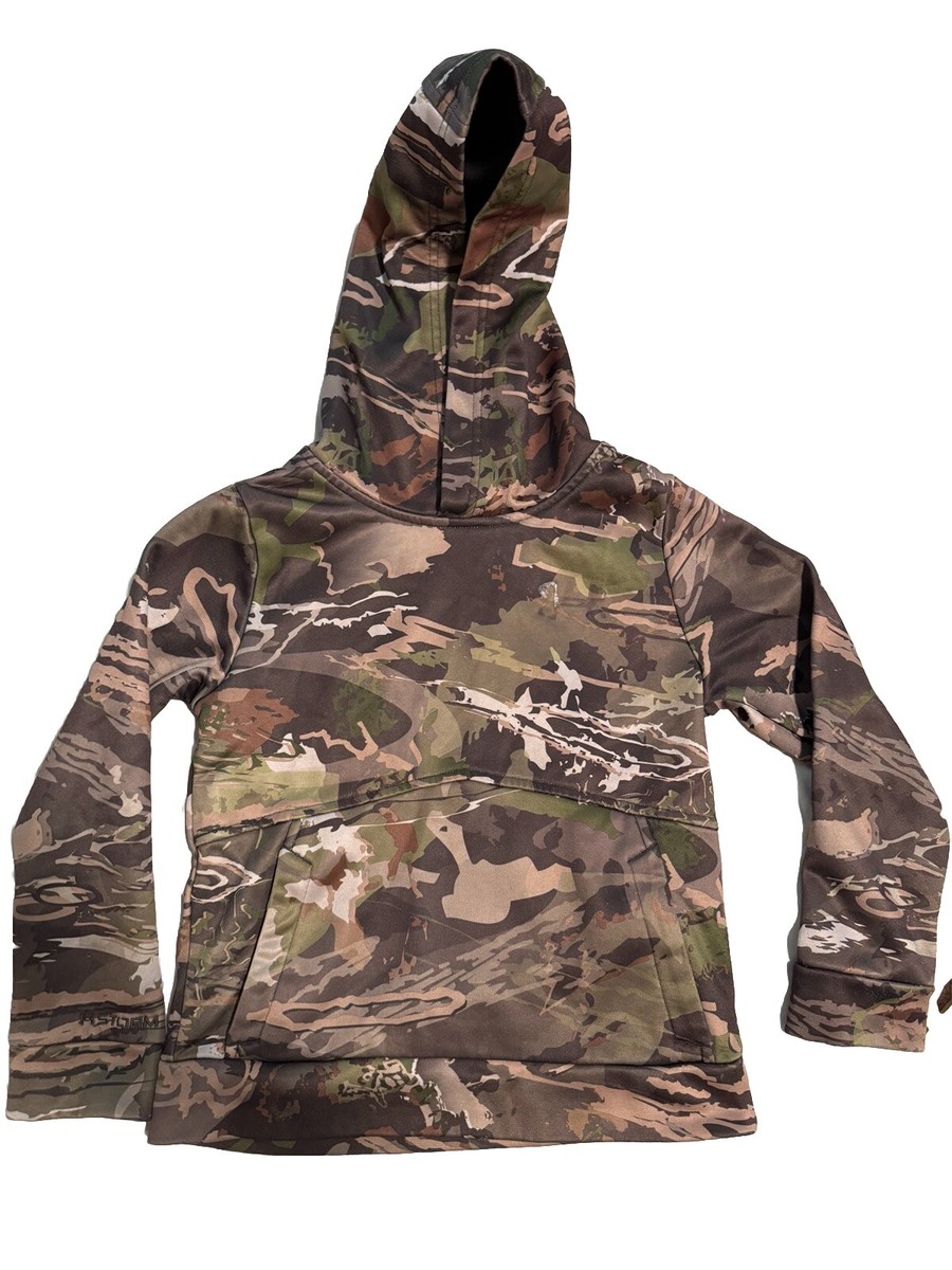 Fashion Hoodies Boys Under Armor Hoodies Fashion Hoodies Under