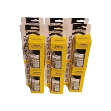 12 Pack Poo-Pourri Before-You-Go Toilet Spray 1.4 Fl. Oz. Each