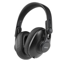 Akg Pro Audio Bt Headphone