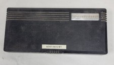 GearRachet 21pc Vortex Socket System Set 1/4 & 3/8 Drive SAE & Metric KD Tools