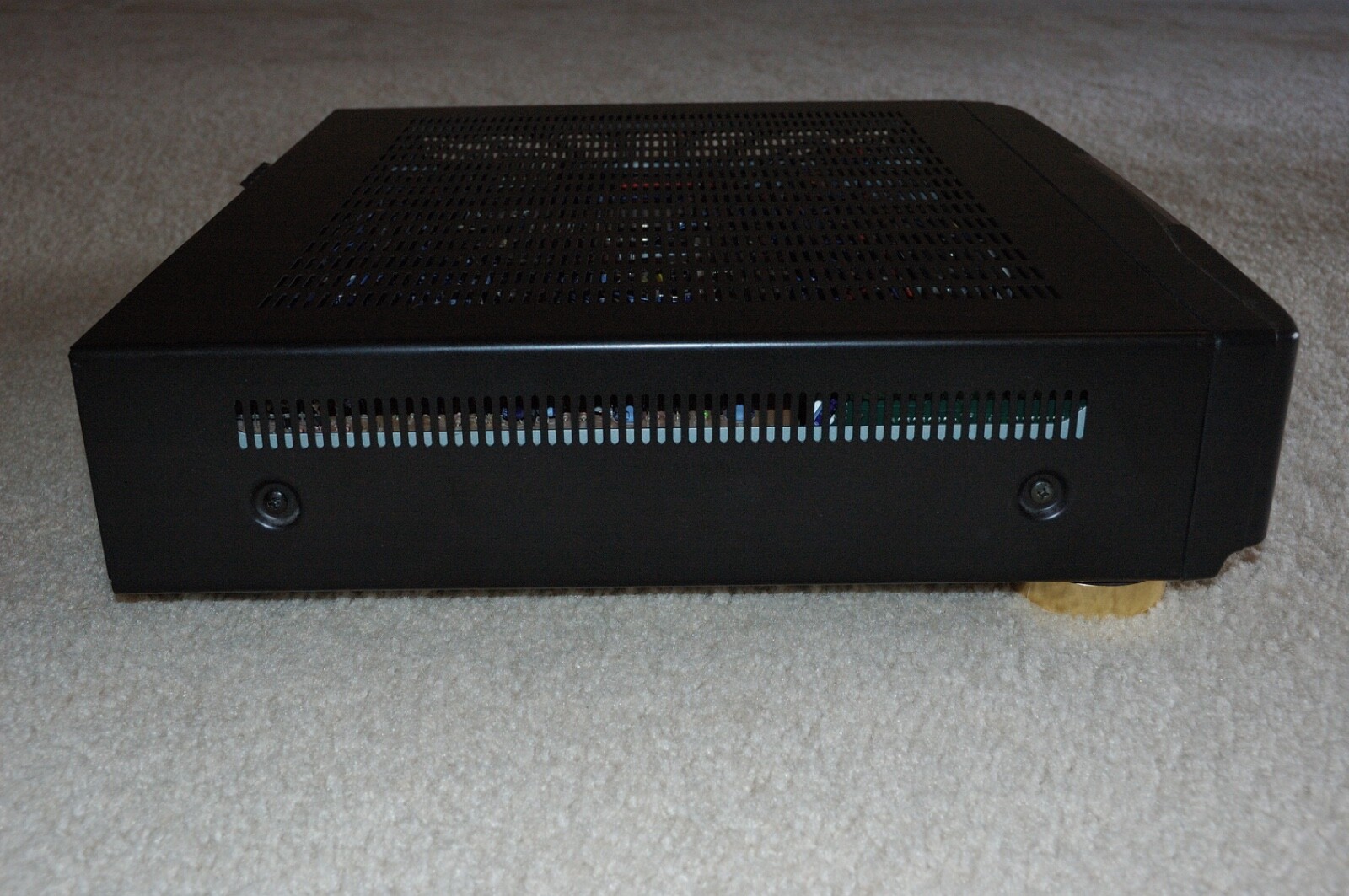 Picture 6 of 24