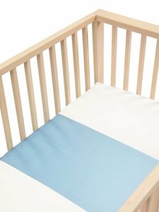 cots and cribs