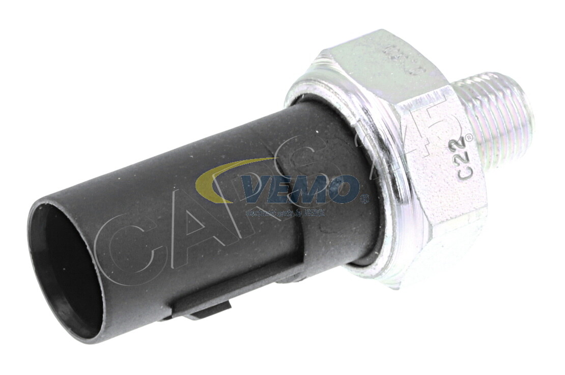 サイズMT ハーレー 2/2mm バックジップメンズ シーガル