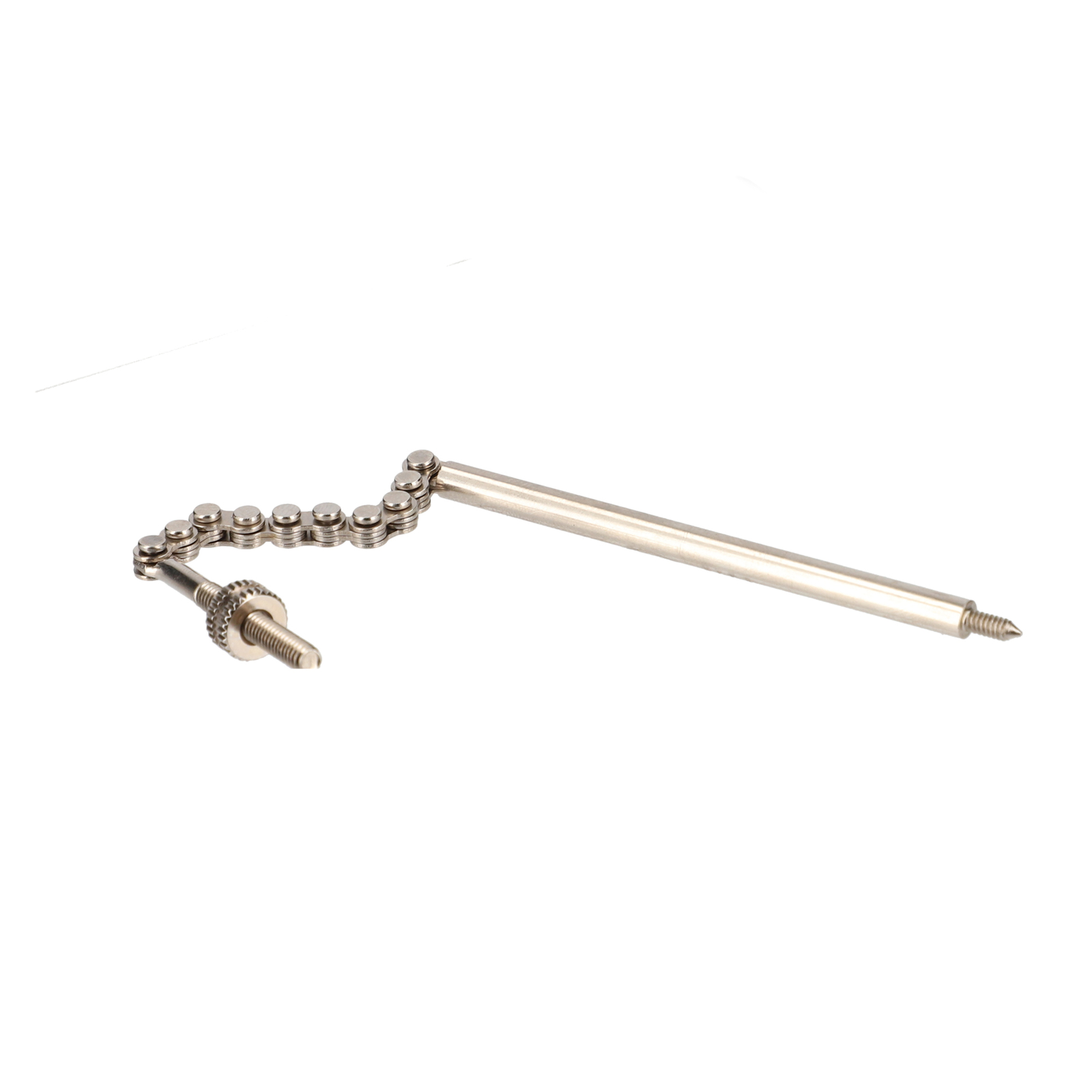 Фаррад Шальткеттхен HSA316 MK4 Zug 3 Gang Набе Штурми-Арчер Шальткетте 1890₽