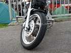 Bild 11 von 13