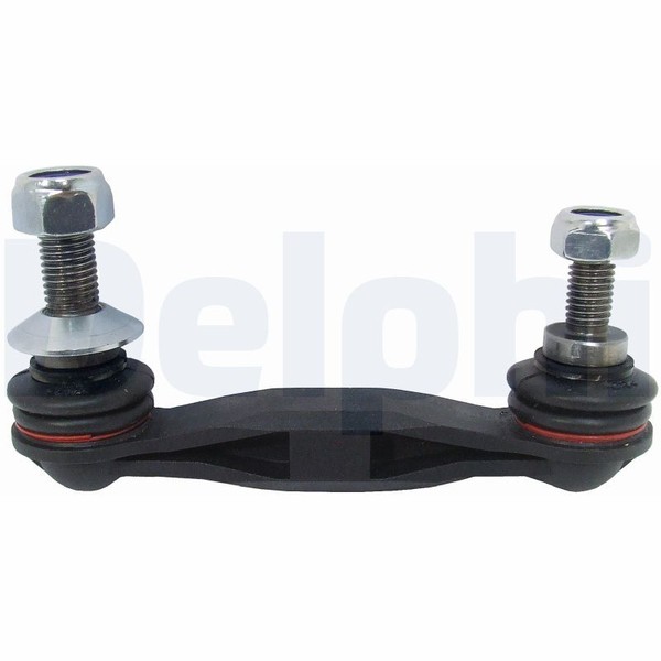 Delphi TC2535 Koppelstange Stabi Hinten FüR BMW 5 F10 6 F12 F13 F06 7 F01-F04-image