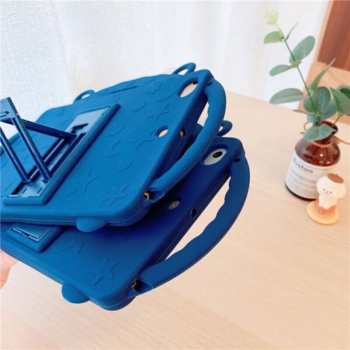 Case Shockproof Stand Cover For iPad 2 3 4 5th 6th 7th 8th 9th Gen Mini Air Pro - Picture 38 of 95