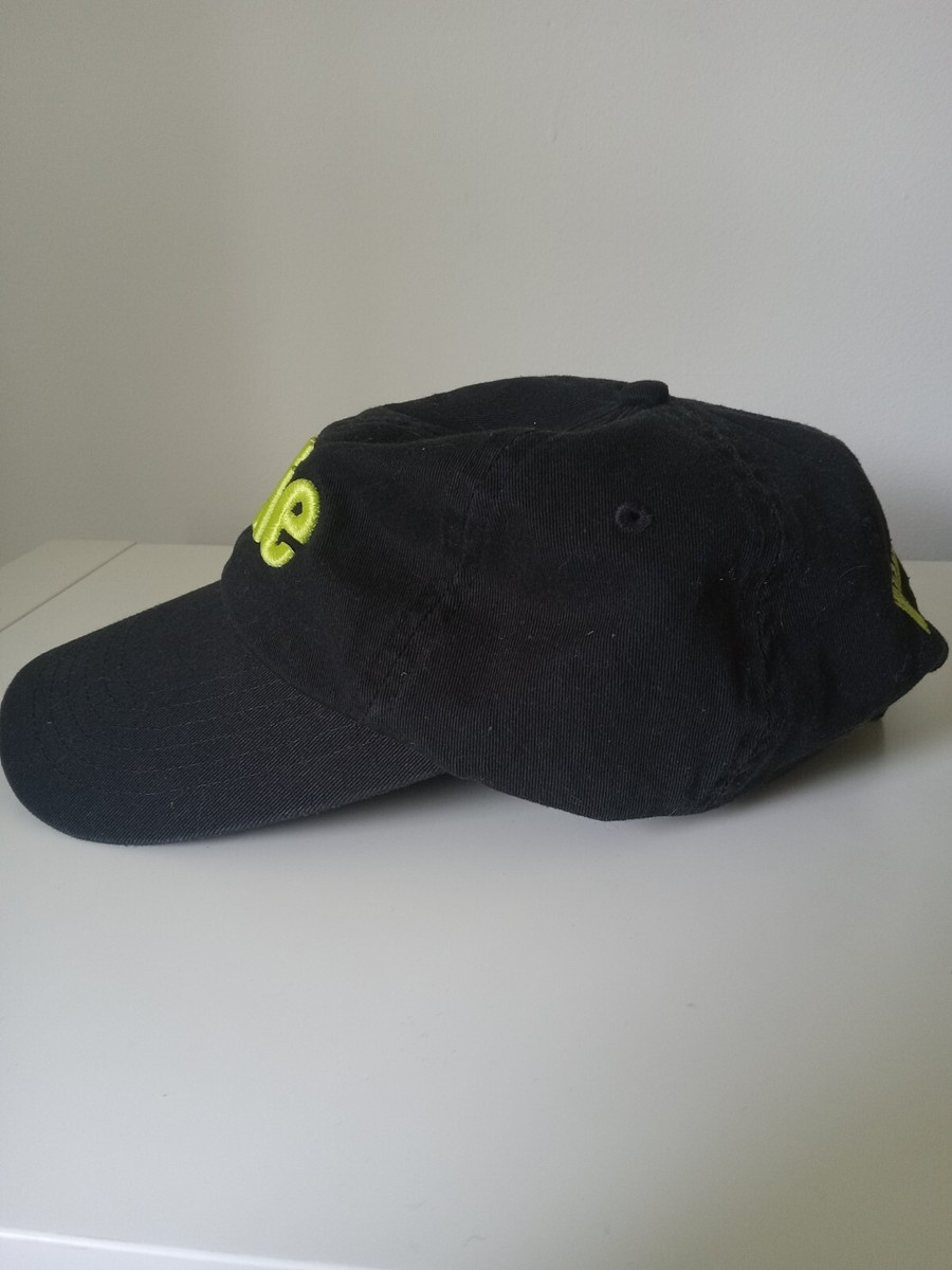 Billie Eilish キャップ　新品　スナップバック　CAP グッズ Billie Eilish キャップ 新品 スナップバック CAP グッズ