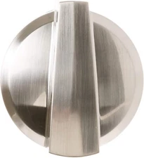 WB03X25796 Knob Compatible Replacement for General Electric Range GE AP598623