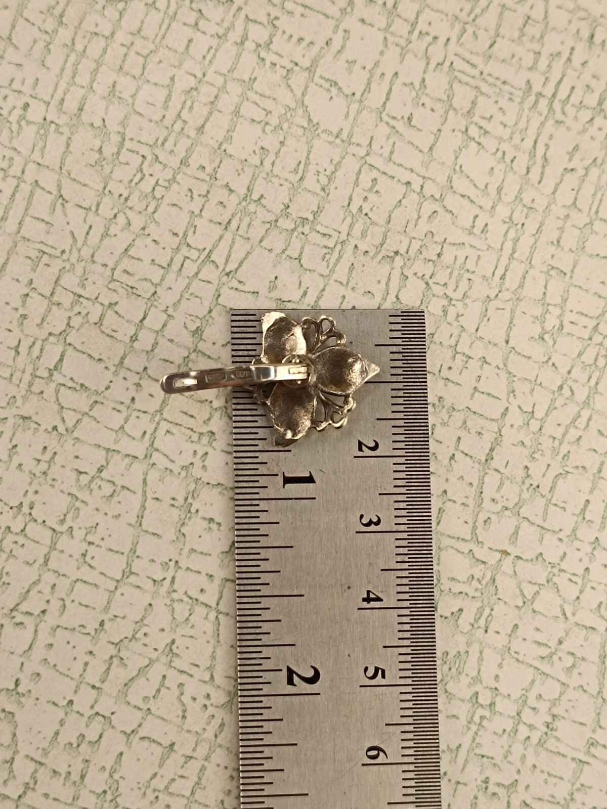 Picture 20 of 22