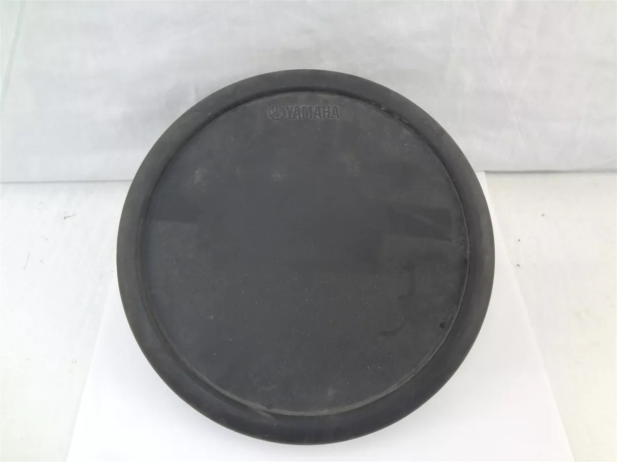 Yamaha tp65 outlet