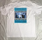 Picture 1 of 3