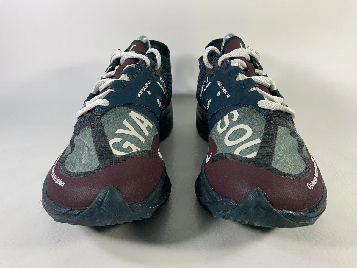 Nike gyakusou deals vaporfly