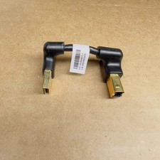 IBM Lenovo ThinkCentre M93p Converter USB Cable 54Y8418 for sale 