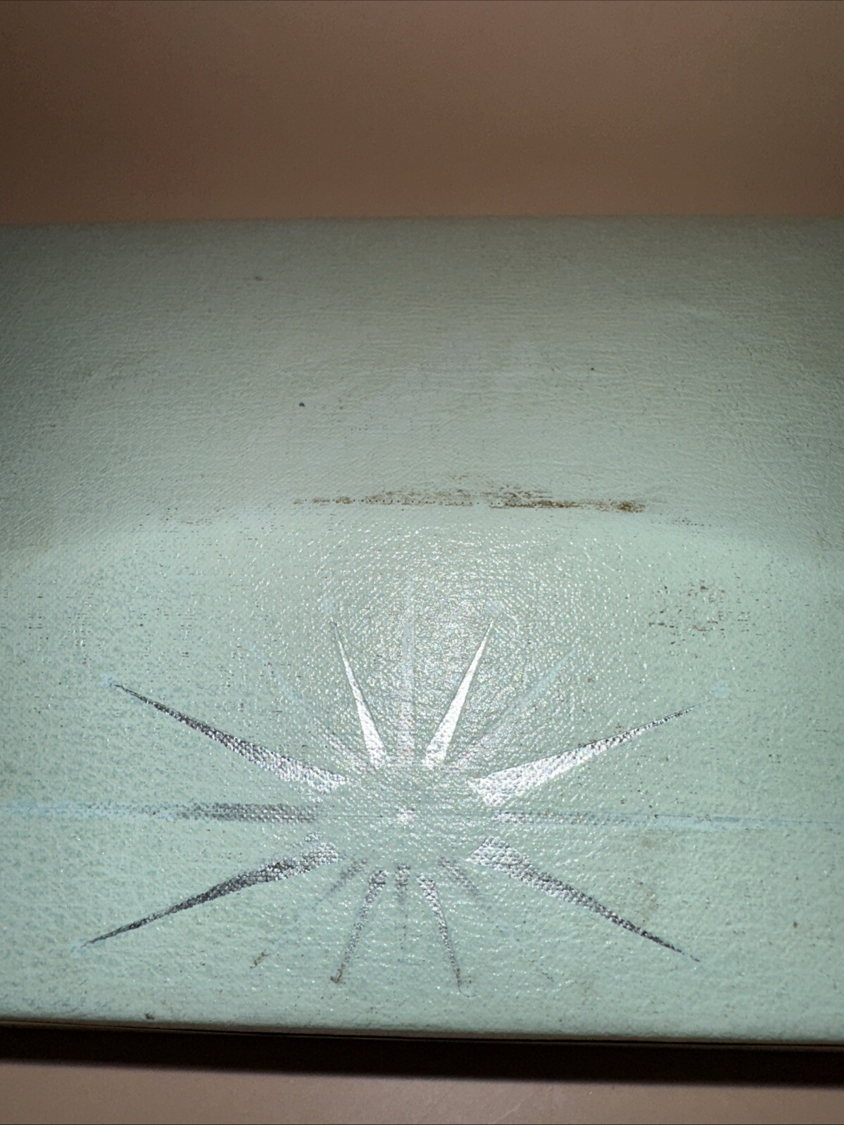 Picture 3 of 7
