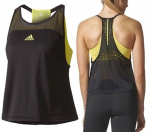 adidas gym top ladies