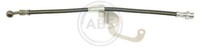 A.B.S. Sl 5676 Bremsschlauch Vorne Hinten Rechts FüR Hyundai