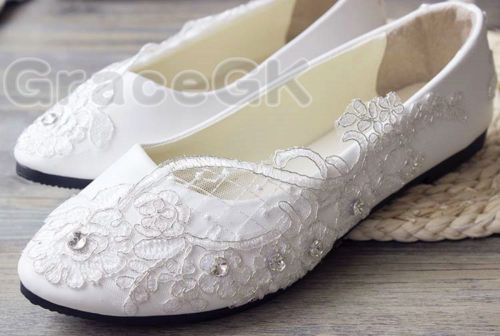size 12 wedding shoes