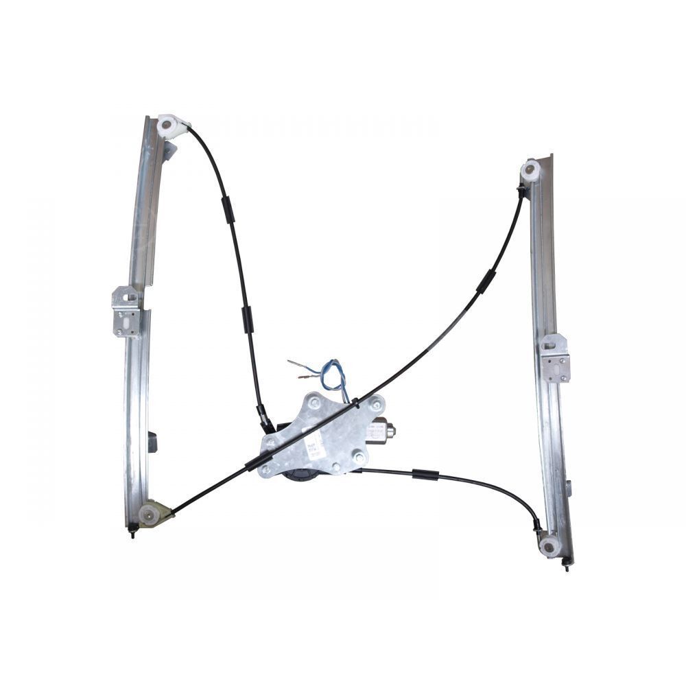 ALZAVETRO ELETTRICO ANT. SX CHRYSLER CARAVAN 08/04> windows regulator FRP