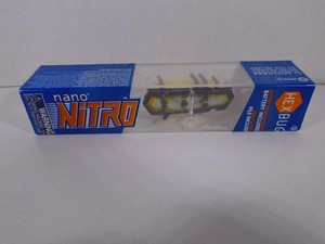 hexbug nitro