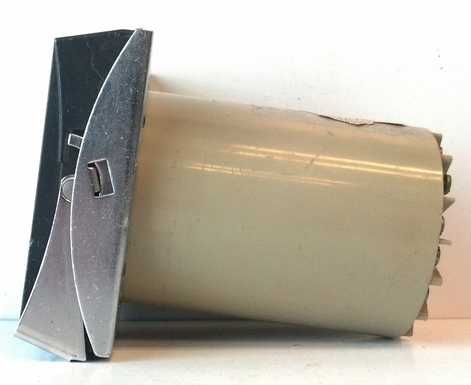 Eagle Signal CX100A6 120 V AC LCD Display Electronic Repeat Cycle Timer - Image 3 of 4