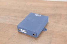 Clear-Com CEL-TA CellCom Transceiver Antenna NO POWER SUPPLY CG00MJ4