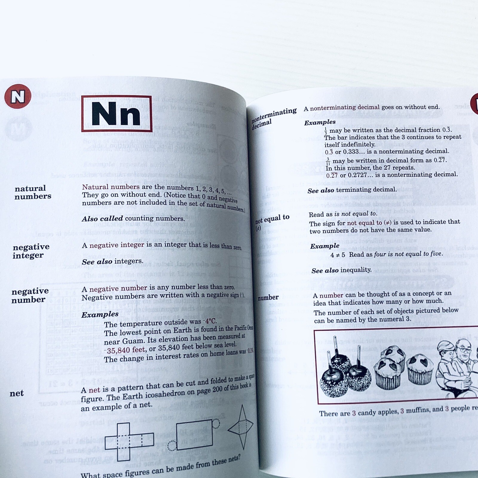 scholastic-math-dictionary-easy-simple-fun-guide-primary-home-school