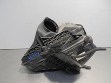 luftfiltereinsatz AUDI A4 AVANT 8K5 2008 BASICO 2007 4939410