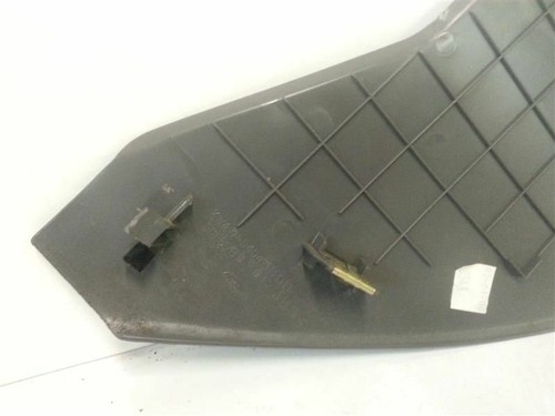 LINC-LS FITS 00-02 RIGHT PASSENGER FUSE DOOR COVER 152263 -O12 - Picture 3 of 5