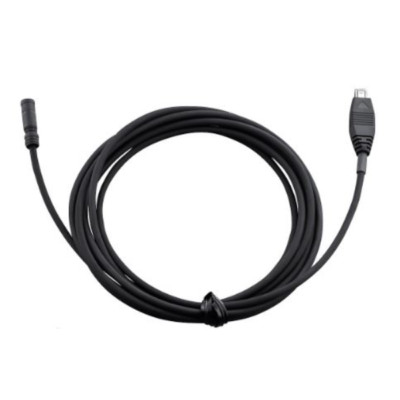 Shimano SM-PCE02 PC Link Cable - Upgrade SM-PCE01 to SD300 12Spd