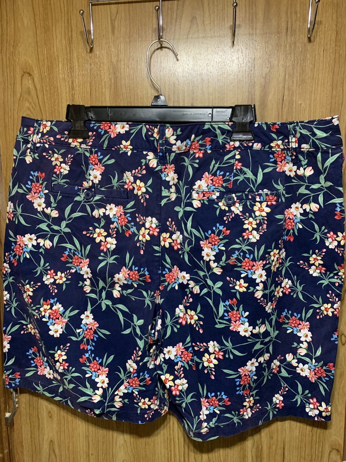 Picture 2 of 3