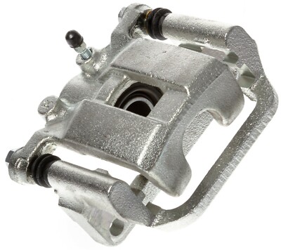 BREMSSATTEL MIT HALTER NISSAN X-TRAIL RECHTS T30 440018H300 BHN1123E (0161)