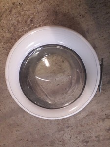 waschmaschine bauknecht Super Eco 8416 ersatzteile