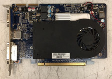 Dell PEGATRON Radeon HD5670 1GB GDDR5 Graphics Card
