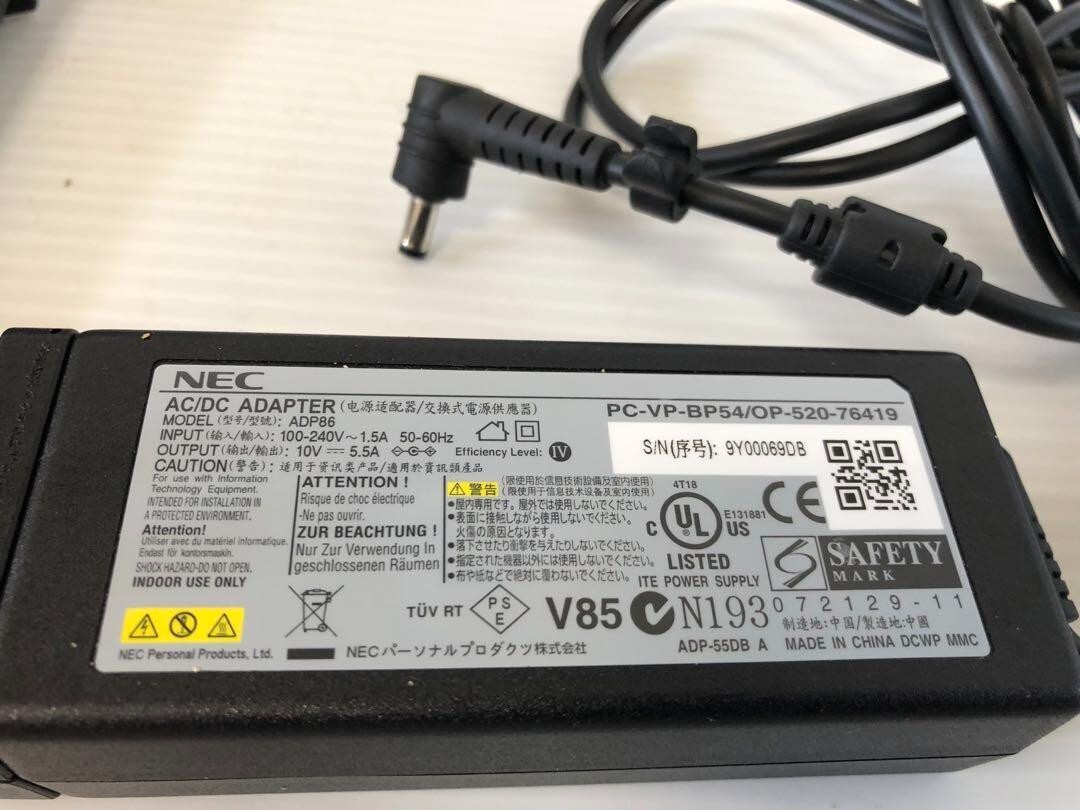 Sony Vaio Pro11 VJP111B01N Intel Core i5-4210U 2.00GHz SSD Sony Vaio Pro11 VJP111B01N Intel Core i5-4210U 2.00GHz SSD