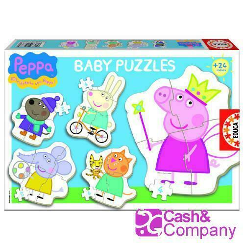 Puzzle Ancien NK Atlas France – Jeu De Patience Années 30, Boîte D'origine, Incomplet