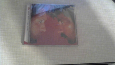 DARYL HALL & JOHN OATES - '' H2O '' (Dig. Rem., 2004/1982, 3 Bonustracks, OVP)