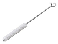 Lessmann - Cylinder Brush 10 x 100mm Polyamid...