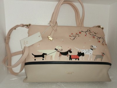 radley and friends grab bag