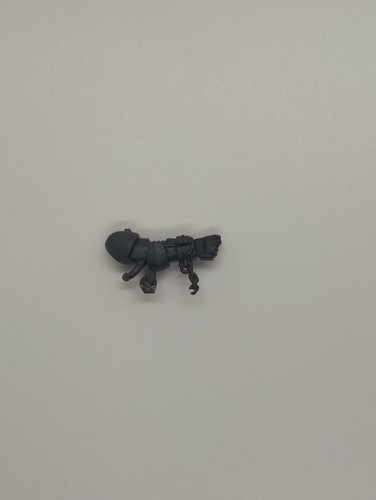Warhammer 40K Black Templars Sword Brethren BITS - Picture 33 of 81