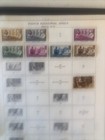 Bild 12 von 13