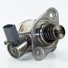 Pompa alta pressione Skoda Rapid NH VW Golf 7 pompa carburante 1,4 TSI 04E127025B