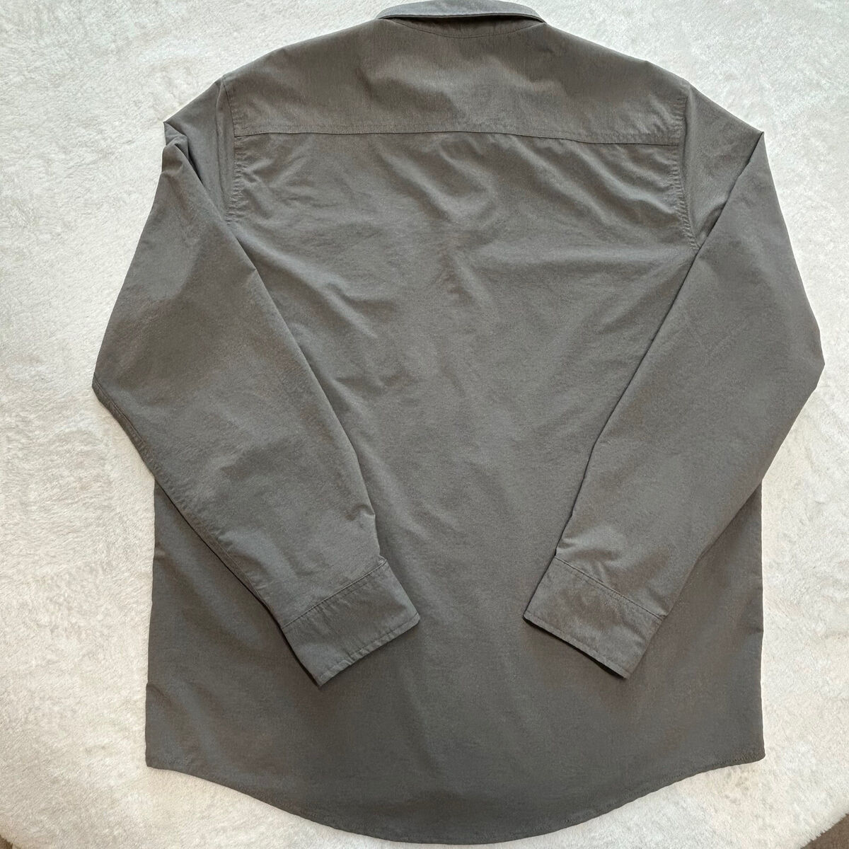 s-l1200.jpg s-l1200.jpg