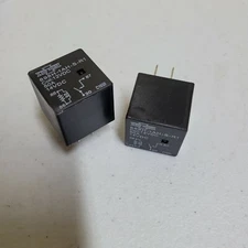2ct Song Chuan 898H-1AH-S-R1 50A Relays SHIPS FROM USA 