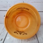 Bild 9 von 24